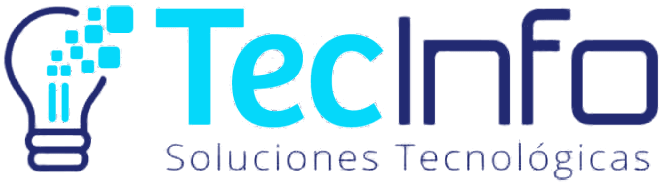 TecInfo