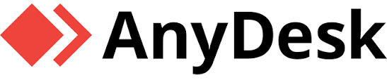 AnyDesk