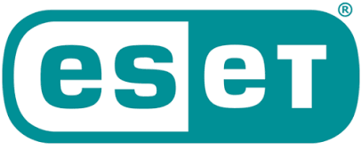 ESET